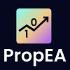 Prop EA MT5 V1.20 FTMO / PROPFIRMS