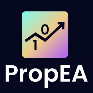 Prop EA MT5 V1.20 FTMO / PROPFIRMS