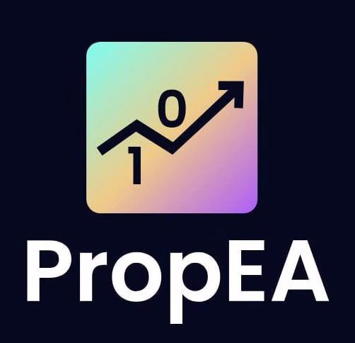 Prop EA MT5 V1.20 FTMO / PROPFIRMS