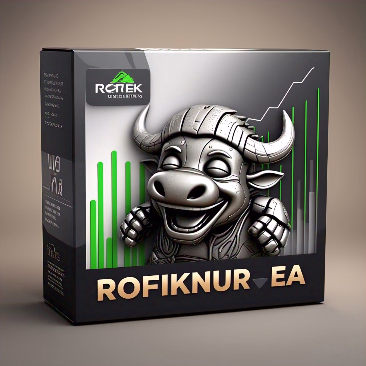 ROFIKNUR EA MT4 + SetFiles.zip