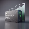 Smart System Pro MT5.zip