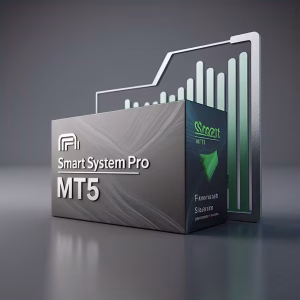 Smart System Pro MT5.zip