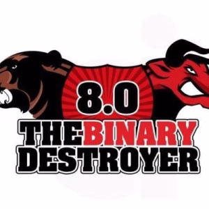 The Binary Destroyer MT4 V8.0.zip