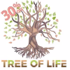 Tree Of Life MT4 v4.14 + SetFiles.zip