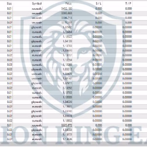 Lion King EA MT4 v2.0 + SetFiles.zip