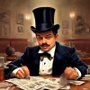 Monopolist MT4 v1.1.zip