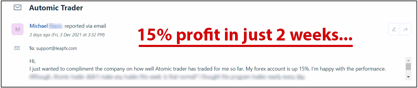 Automic Trader MT4 + PDF Manual.zip