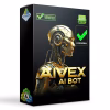 Aivex AI Bot MT4.zip