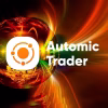 Automic Trader MT4 + PDF Manual.zip