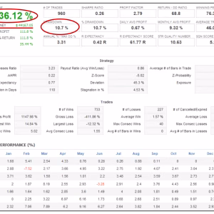 Automic Trader MT4 + PDF Manual.zip