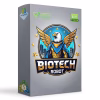 Biotech Robot MT5 v1.0 + SetFiles.zip