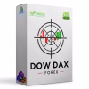 Dow Dax Forex EA MT4 v1.1 + SetFiles (Platform build 1441+)