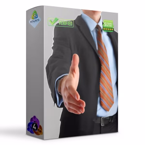 EA Innovative PRO MT4 v3.52.zip