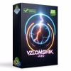 Forex Vzlomshik Pro EA MT4 Unlimited + SetFiles