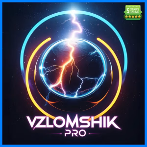 Forex Vzlomshik Pro EA MT4 Unlimited + SetFiles
