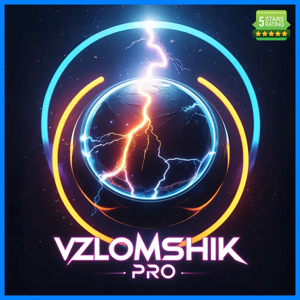 Forex Vzlomshik Pro EA MT4 Unlimited + SetFiles
