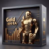 Gold God EA MT5.zip