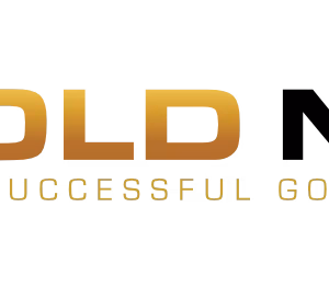 Gold Miner MT4 + PDF Manual.zip