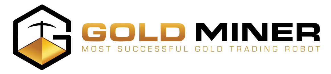 Gold Miner MT4 + PDF Manual.zip