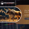 Gold Miner MT4 + PDF Manual.zip
