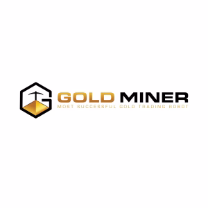 Gold Miner MT4 + PDF Manual.zip
