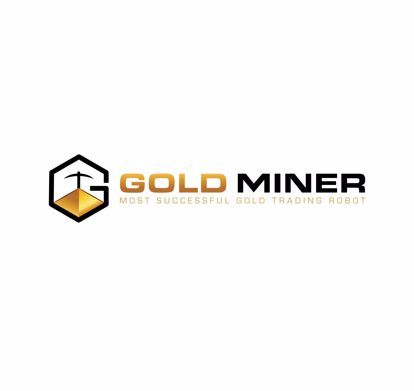 Gold Miner MT4 + PDF Manual.zip