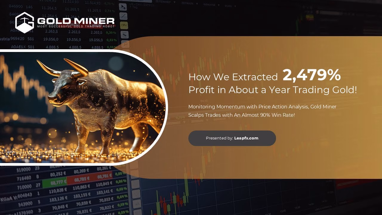 Gold Miner MT4 + PDF Manual.zip