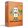 Gold OneShot EA MT5 + SetFiles.zip