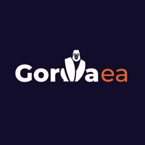 Gorilla EA V7 Prime+ MT4 + Gorilla EA V5 MT4 + SetFiles.zip