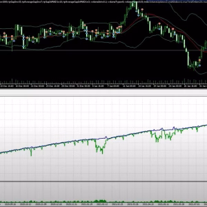 HEDGE ZONE EA MT5.zip