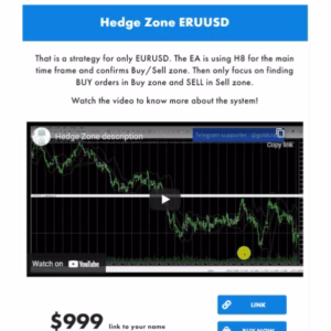 HEDGE ZONE EA MT5.zip