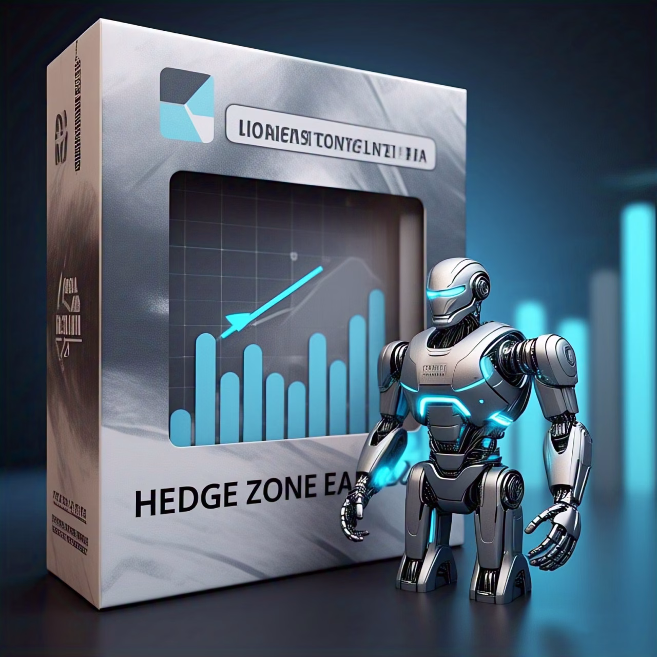 HEDGE ZONE EA MT5.zip