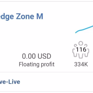 HEDGE ZONE EA MT5.zip