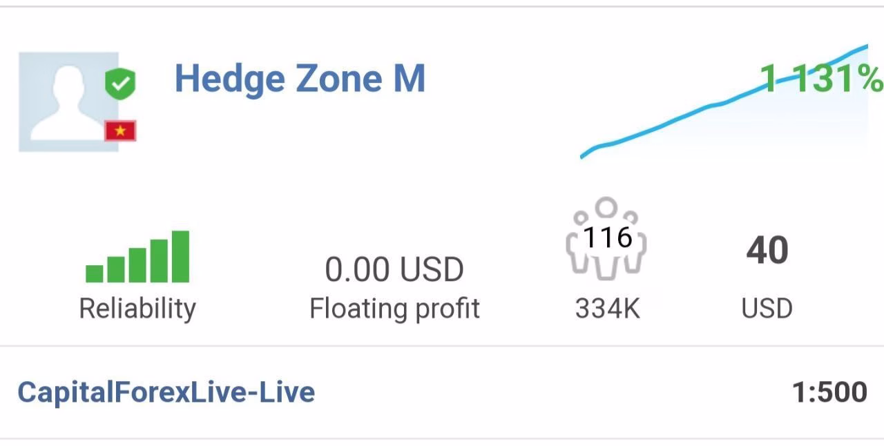 HEDGE ZONE EA MT5.zip