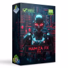 HamzaFX EA MT4 v1.91 + SetFiles.zip