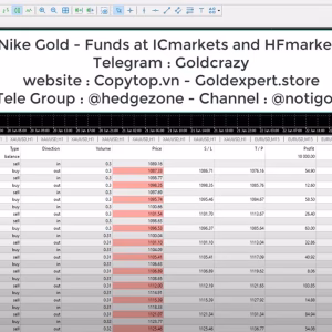 NIke Gold EA MT5.zip