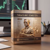 Nika Gold - Gold EA MT5.zip