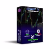 SabaX Forex Indicator MT4.zip