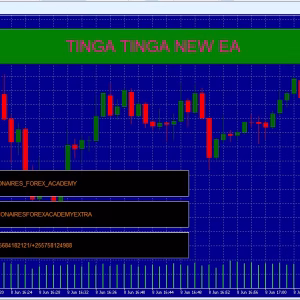 TINGA TINGA NEW EA MT5 + SetFiles.zip