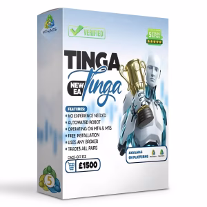 TINGA TINGA NEW EA MT5 + SetFiles.zip