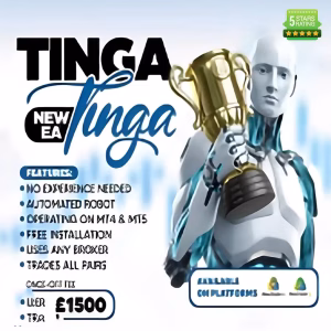 TINGA TINGA NEW EA MT5 + SetFiles.zip