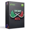 TPC-Bot-MT5