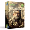 Viserys II EA MT4 + SetFiles.zip
