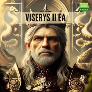 Viserys II EA MT4 + SetFiles.zip
