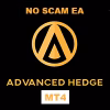 Advanced Hedge MT4 v4.0.zip