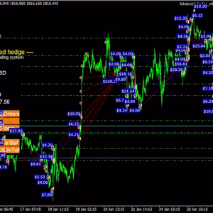 Advanced Hedge MT4 v4.0.zip