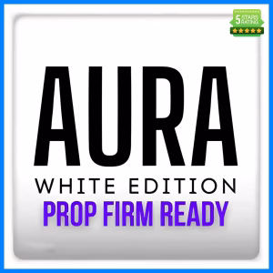 Aura White Edition EA v2.4 MQ4 Source Code.zip
