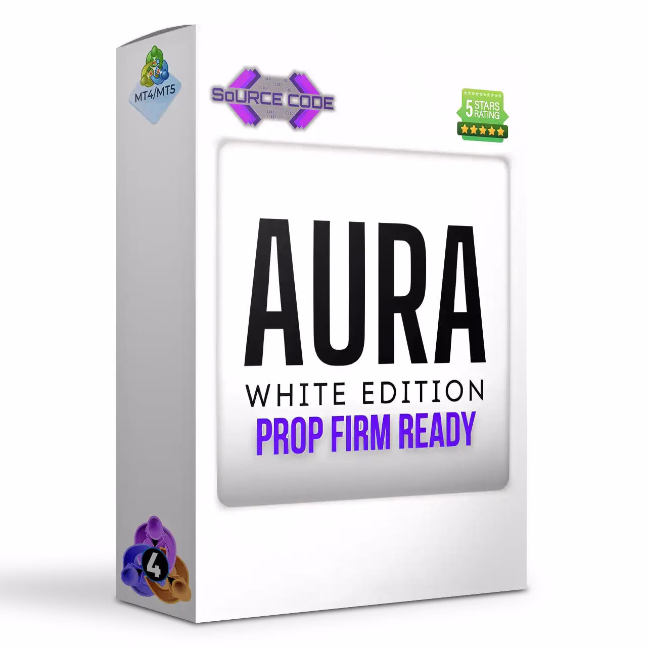 Aura White Edition EA v2.4 MQ4 Source Code.zip