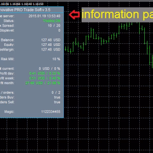 EA Innovative PRO MT4 v3.52.zip