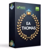 EA Thomas MT5 v7.77.zip